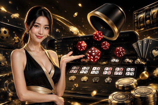 tg88vn