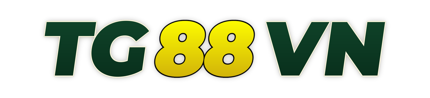 tg88vn